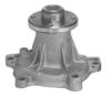 ISUZU 8942320822 Water Pump